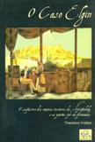 O Caso Elgin - Odysseus
