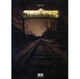 O Caso - Lge editora