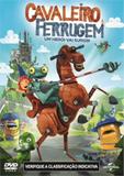 O Cavalheiro Ferrugem - Universal pictures