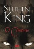 O Cemitério - Ponto de leitura