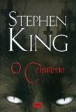 O cemitério
