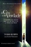 O céu é de verdade