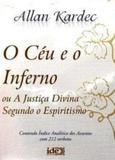 O Ceu e o Inferno - Ide