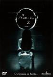 O Chamado 2 - Paramount pictures