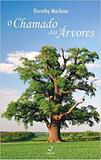 O Chamado das Árvores - Irdin