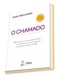 O Chamado - Você é o Herói do Próprio Destino - Atlas