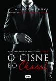 O cisne e o chacal