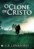 O Clone de Cristo - Saida de emergencia