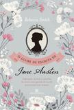 O clube de escrita da Jane Austen