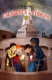 O Clube Dos Caçadores de Códigos - Vol. 2 - Escarlate