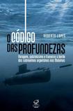 O código das profundezas