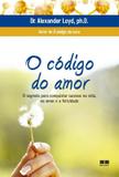 O código do amor
