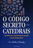 O Código Secreto das Catedrais - Pensamento