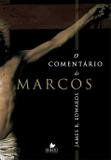 O Comentário de Marcos - Shedd publicações