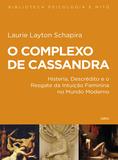 O complexo de Cassandra
