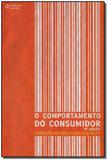 O Comportamento do Consumidor - 04Ed/10 - Cengage learning