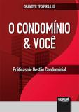 O Condomínio e Você - Juruã