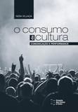 O Consumo da Cultura. Comunicação e Performance - Estação das letras e cores