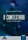 O Contestado - Juruá