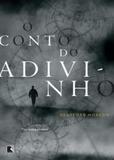 O conto do adivinho - Record