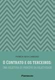 O Contrato e os Terceiros - Crv