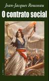 O contrato social
