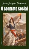 O contrato social