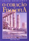 O coração da filosofia