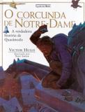 O corcunda de Notre-Dame