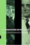 O CORPORATIVISMO EM PORTUGUÊS