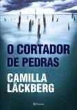 O cortador de pedras