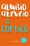 O Cortiço - Via leitura
