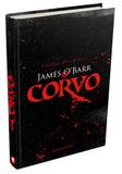 O Corvo - Edição Definitiva