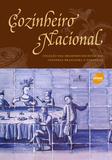 O cozinheiro nacional