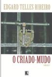 O criado-mudo