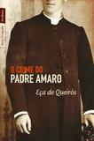 O crime do Padre Amaro (edição de bolso)