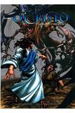 O Cristo - Parábolas e Libertação - Volume 5 - Editora 100 por cento cristão