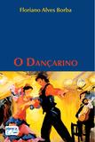O Dançarino - Planeta azul