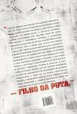 O delator: A história de J. Hawilla, o corruptor devorado pela corrupção no futebol