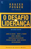 O Desafio da Liderança - Vida
