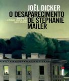 O desaparecimento de Stephanie Mailer