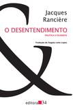 O desentendimento
