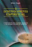 O Desenvolvimento Espiritual