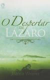 O Despertar de Lazaro - Cpad