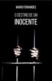 O Destino de um Inocente - All print