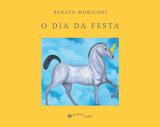 O dia da festa