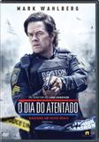 O Dia do Atentado - Paris filmes (rimo)