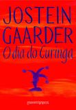 O dia do curinga
