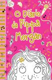 O diário da Pippa Morgan - Livro 1