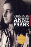 O diário de Anne Frank - Escala